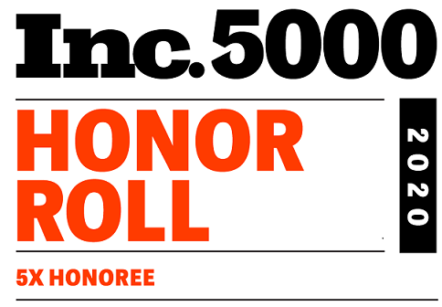 Engage PEO tweet media