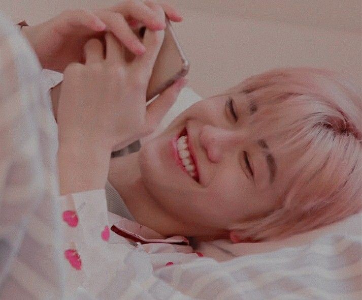 IAlyaaee's tweet photo. Happy birthday Na jaemin❤️����🌈🎂🎉 manusia paling soft selalu uwu  aku rindu aegyonya kamu😭 Nana LOVE YOU ❤️😭😭😭 @NCTDREAMCENTER #jaeminbirthday
#JAEMIN #jaeminday #시즈니_존재이유_재민아_생일축하해 https://t.co/DsWx7RhjGh