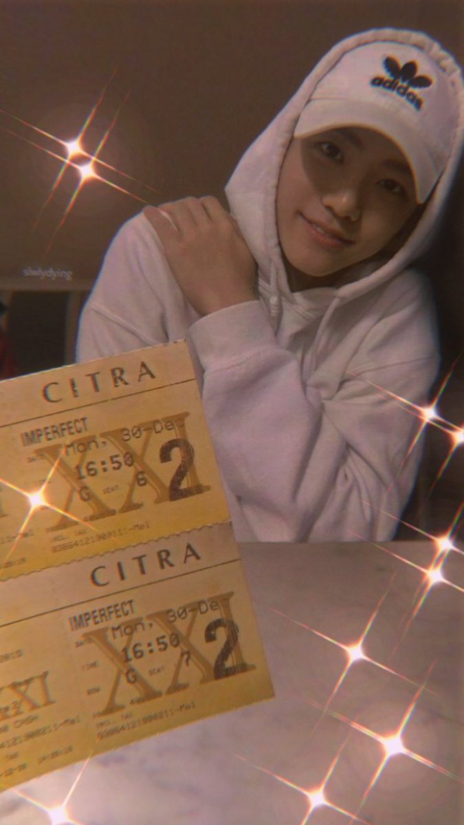 IAlyaaee's tweet photo. Happy birthday Na jaemin❤️����🌈🎂🎉 manusia paling soft selalu uwu  aku rindu aegyonya kamu😭 Nana LOVE YOU ❤️😭😭😭 @NCTDREAMCENTER #jaeminbirthday
#JAEMIN #jaeminday #시즈니_존재이유_재민아_생일축하해 https://t.co/DsWx7RhjGh