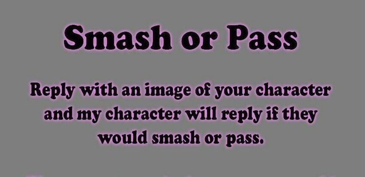 FailedMatou's tweet photo. “Come on you simps maybe some of you will be able to entertain me.” https://t.co/sSjzCn9NJZ