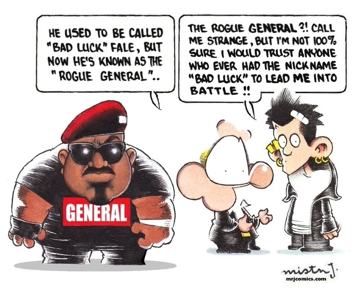 misterjcomics's tweet image. Today on mrjcomics.com, from @njpw1972 it's @TOKSFALE!! #BulletCLub #NJPW #RogueGeneral @OfficialPWI @NZPWI mrjcomics.com/comic/rogue-ge…