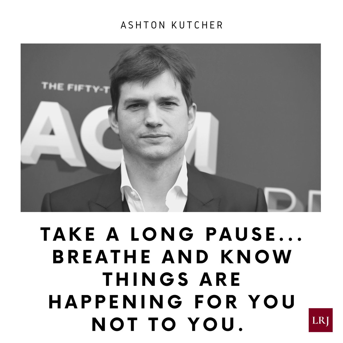 LeaderReader's tweet image. Everything happens for a reason, even if we don&apos;t know what that reason is yet! Ask, &quot;What can I learn from this?&quot; instead of &quot;Why is this happening to me?&quot; 

#kindness #compassion #chooselove #hope #dogood #empathy #humanity #gratitude #justice #quoteoftheday #wisdom #success