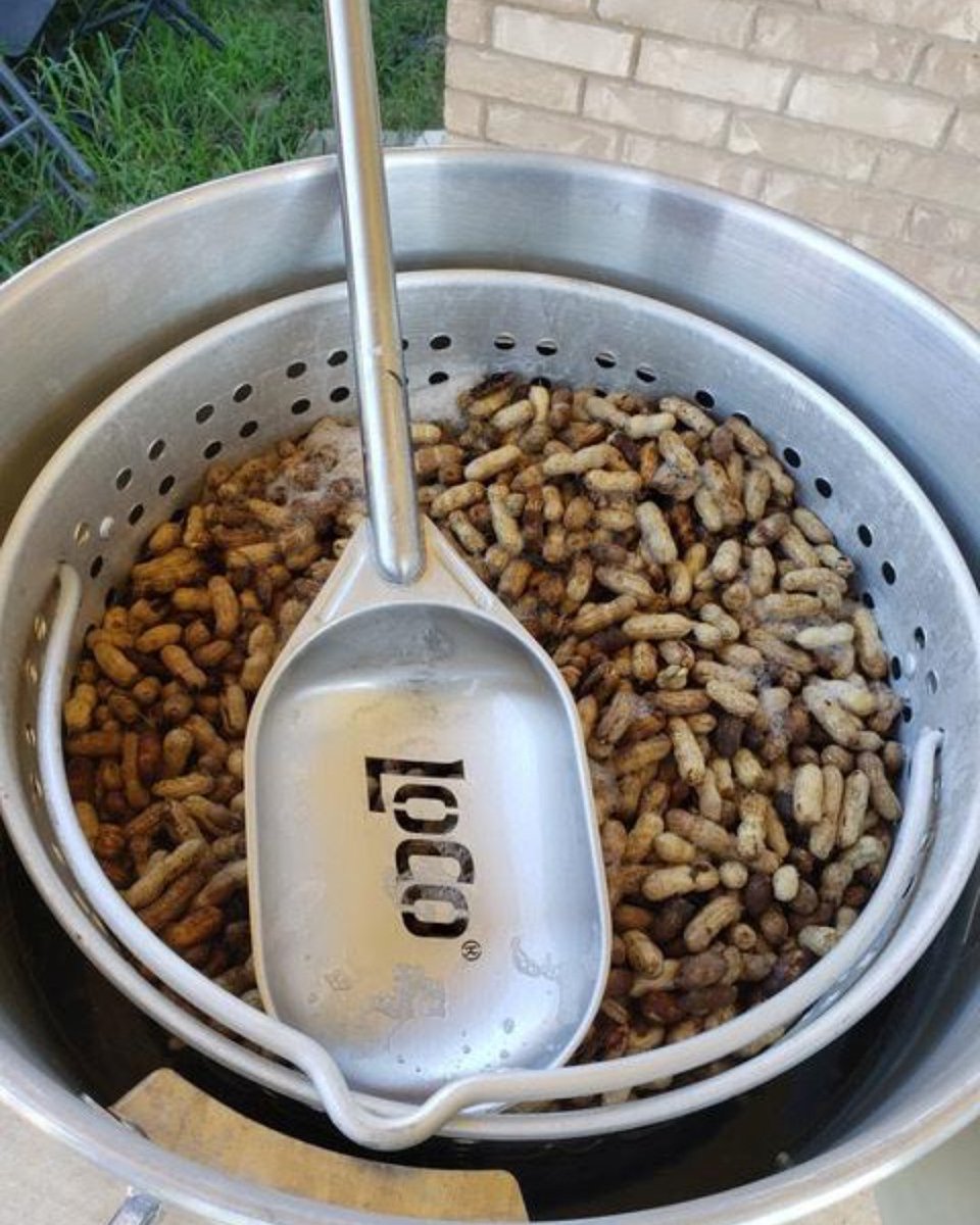 LoCo Cookers tweet media