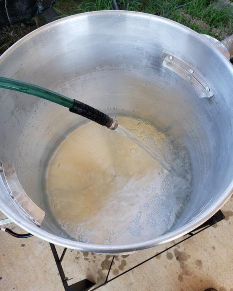 LoCo Cookers tweet media