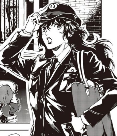 ⠀⠀
     ‍    ⠀⠀
             “ Because if you need tips-  “ 

ㅤ