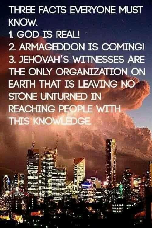 about_Jehovah's tweet photo. #SignsItsOver
https://t.co/BzLtMJVWjz https://t.co/KtZsUVih3H