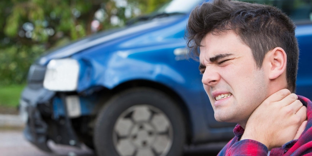 No win. No fee. 

If you’ve been injured, get legal advice to alleviate money worries if you’re unable to work, or need treatment after your accident

Call 0151 424 5656 to assess your chances of a successful claim

#personalinjury #trafficaccident #solicitors #widnes