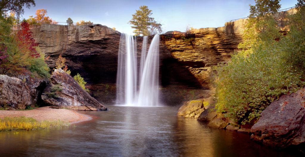 ALMentalHealth's tweet photo. Do you love our state and local parks? It's critical that you fill out the #2020Census so that #Alabama parks remain clean, safe, and healthy for everyone to enjoy. #ALCount Take the census today at https://t.co/pBBn7mLtfS https://t.co/3HpAuJEKaD