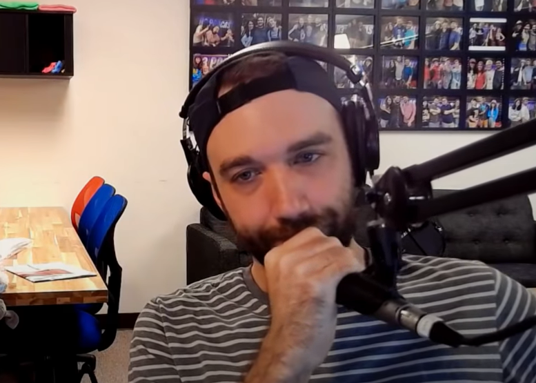 dan_honestly's tweet photo. @theh3podcast Honestly https://t.co/zexlnZGX2y