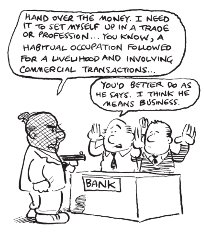vizcomic's tweet photo. https://t.co/X3OJdLgRVu https://t.co/vjIyFMEmJQ