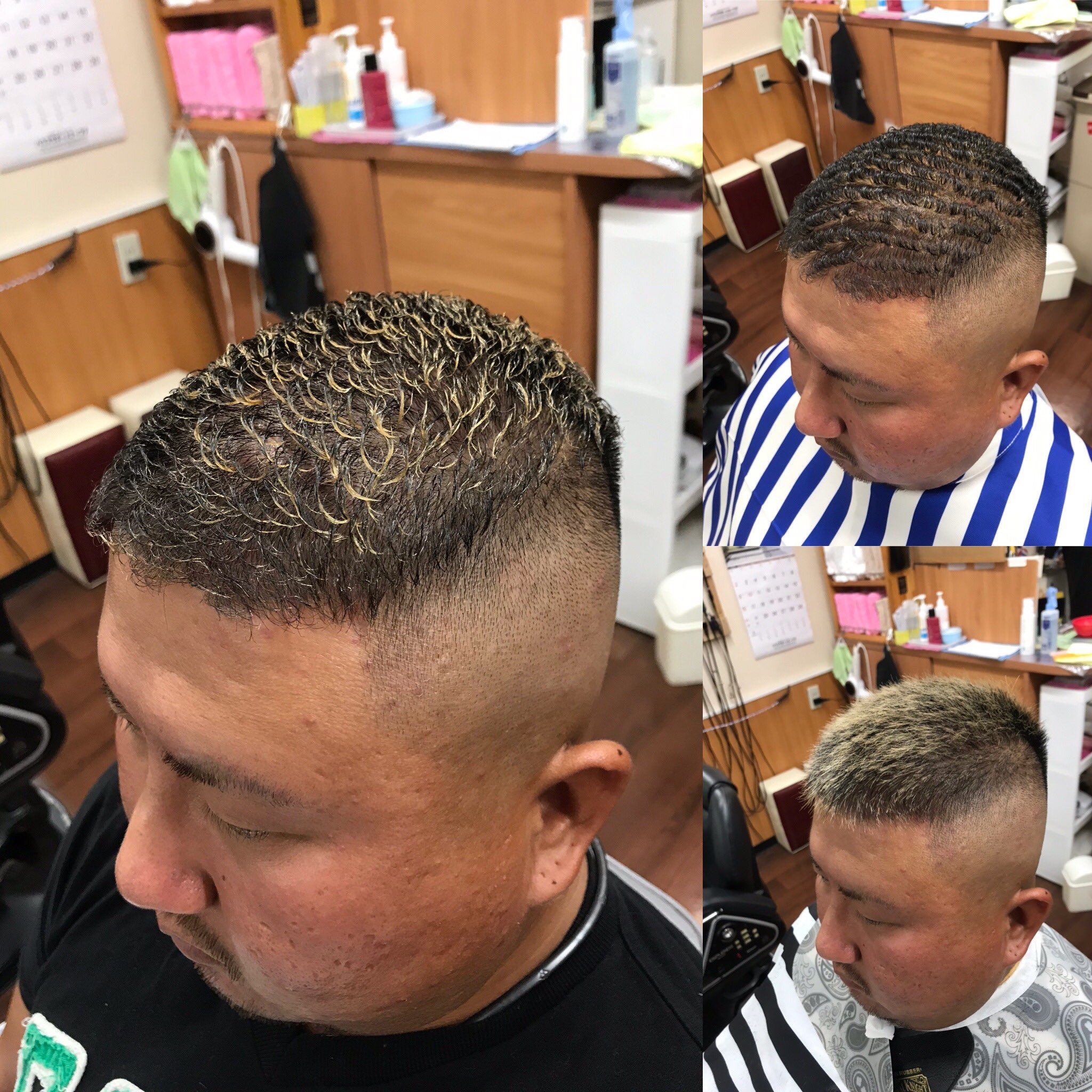 ヘアーサロンフナヤマ大橋店 Ar Twitter 濡れパン スキンフェード 緩パン パンチパーマ 5角4ミリ アイロンパーマ フェード フェードカット とこや 床屋 理容室 理容師 宮城県床屋 バーバー Barber Barberlife Barbershop Fade Fashion 宮城県 柴田 ヘアーサロンフナヤマ大橋店 Ar Twitter 濡れパン スキンフェード 緩パン パンチパーマ 5角4ミリ アイロンパーマ フェード フェードカット とこや 床屋 理容室 理容師 宮城県床屋 バーバー Barber Barberlife Barbershop Fade Fashion 宮城県 柴田