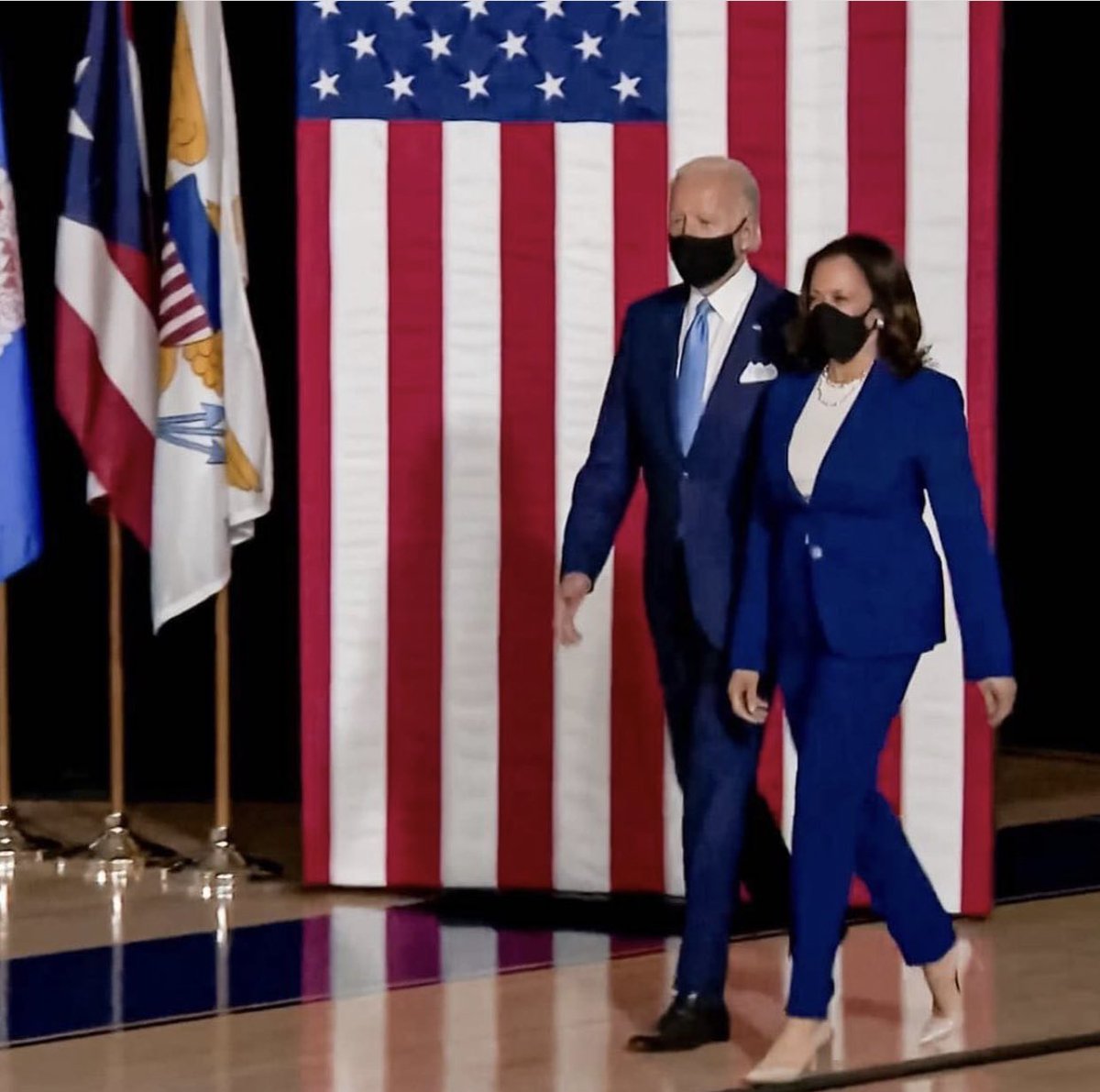 ProjectLincoln's tweet image. 