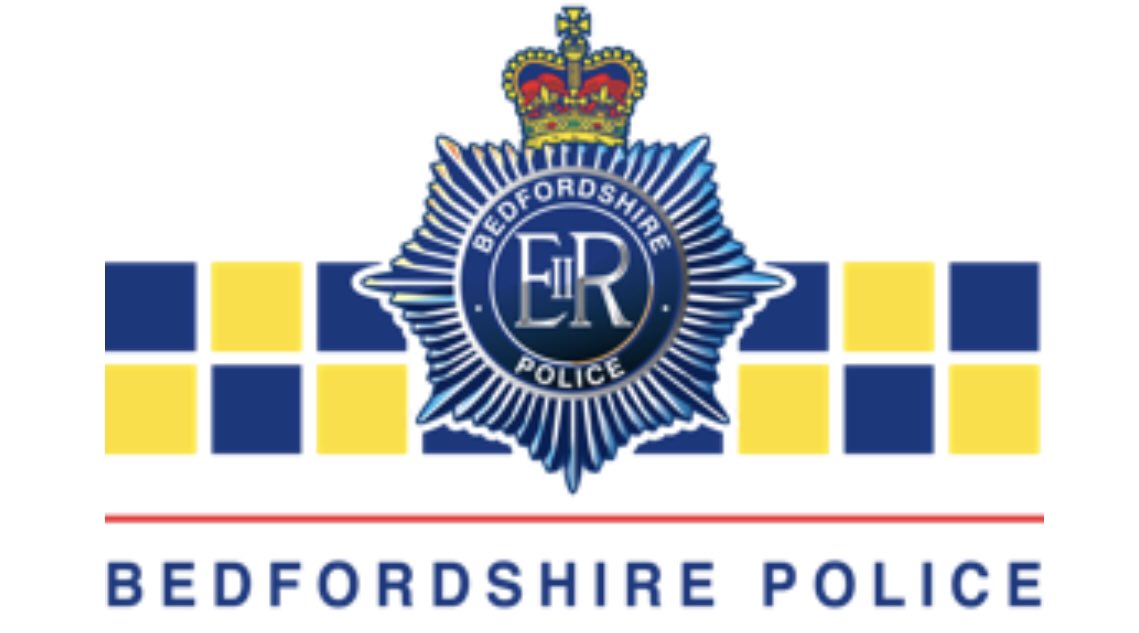 Met with Bedfordshire Police today and repeated our need for rapid response to rural crime and engagement with certain communities. Impressed with Chief Superintendent and Chief Inspector I met and believe their commitment will make a difference as will the extra 36 officers.
