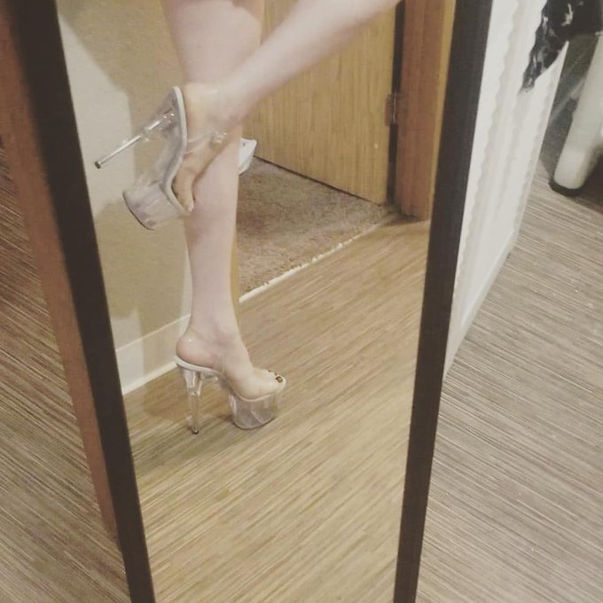 UwU new shoes y'all! @pleaser_shoes #CiciLux https://t.co/B7o4wQZD89<a class="tags" target="_blank" title="On Twitter" href="/?out=eyJ0eXAiOiJKV1QiLCJhbGciOiJIUzUxMiJ9.eyJpYXQiOjE3MjMwMjQ1NjgsImlzcyI6InR3cG9ybnN0YXJzLmNvbSIsIm5iZiI6MTcyMzAyNDU2OCwiZXhwIjoxNzU0NTYwNTY4LCJyZWRpcmVjdF91cmwiOiJodHRwczovL3R3aXR0ZXIuY29tL3BsZWFzZXJfc2hvZXMifQ.fa3u6EWO9Egykr46U67r2c-I6cM6g2iEugLkbjgs9xnkw15Yiwj7lXRKwKzjISaUc83iBnPo8XlZC-VHkPUhuw">@pleaser_shoes</a><a href="/tag/cicilux"class="tags">#CiciLux</a>