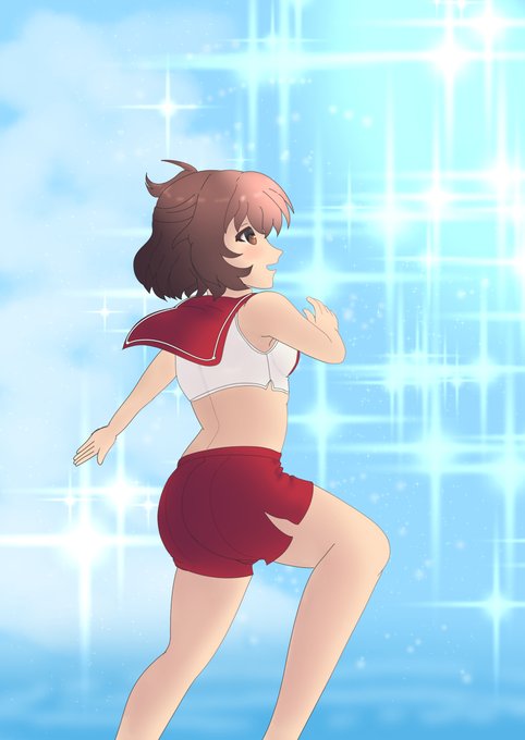 刀使ノ巫女のtwitterイラスト検索結果 刀使ノ巫女のtwitterイラスト検索結果