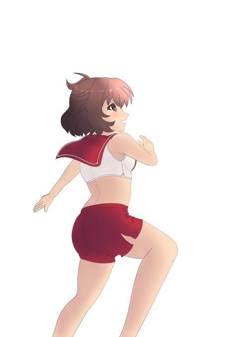 刀使ノ巫女のtwitterイラスト検索結果 刀使ノ巫女のtwitterイラスト検索結果
