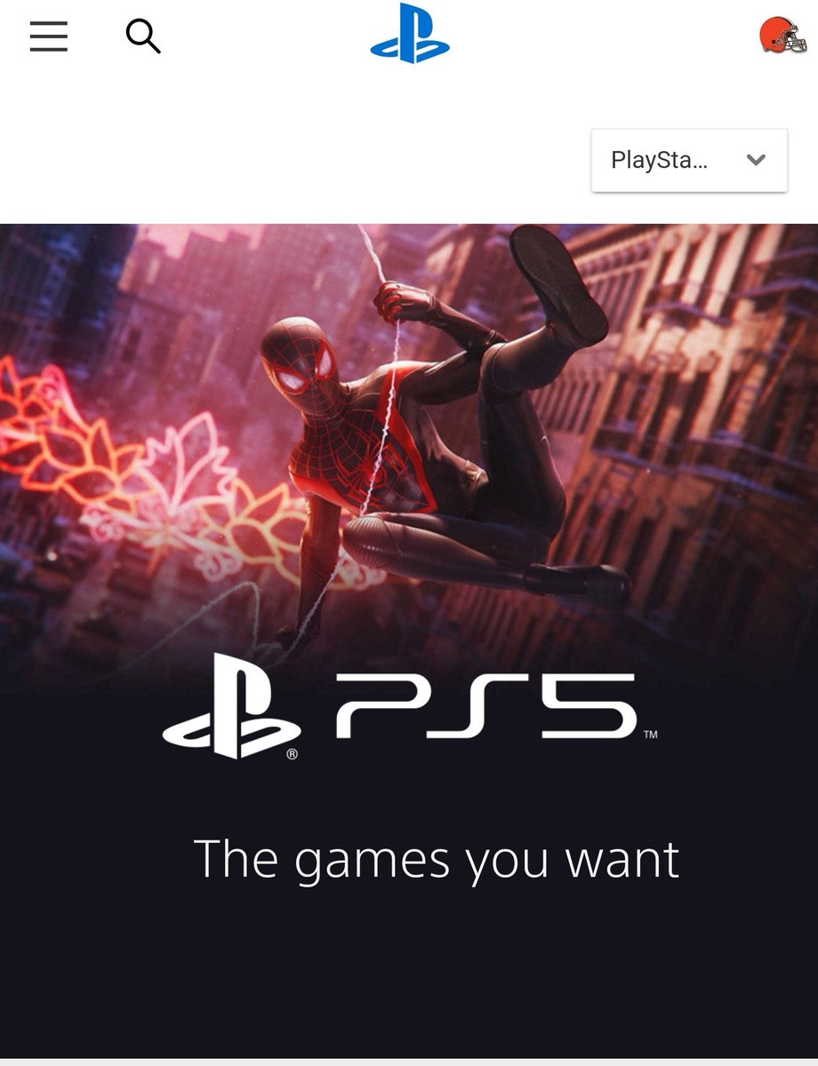 oreosbestcookie's tweet photo. @wise_lamp @DukPredator @knucklesthehot @AwakendAssassin @TigerCA123 @aarongreenberg I’m not ps hater. I play quality games. https://t.co/1pc7HUeeWi