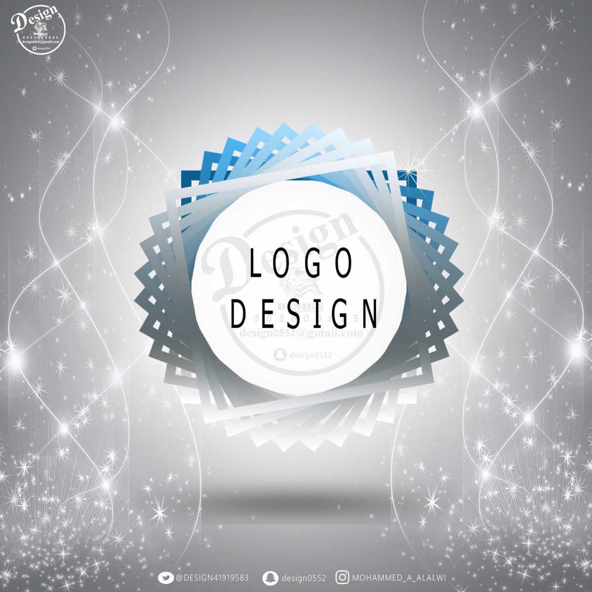 DESIGN41919583's tweet photo. https://t.co/CgQFaYt80e
