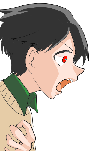 私立御斎学園のtwitterイラスト検索結果