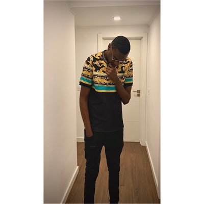 fininho_og's tweet photo. #NovaFotoDoPerfil https://t.co/zGKBN7PkqG