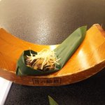 ツイートに含まれる画像