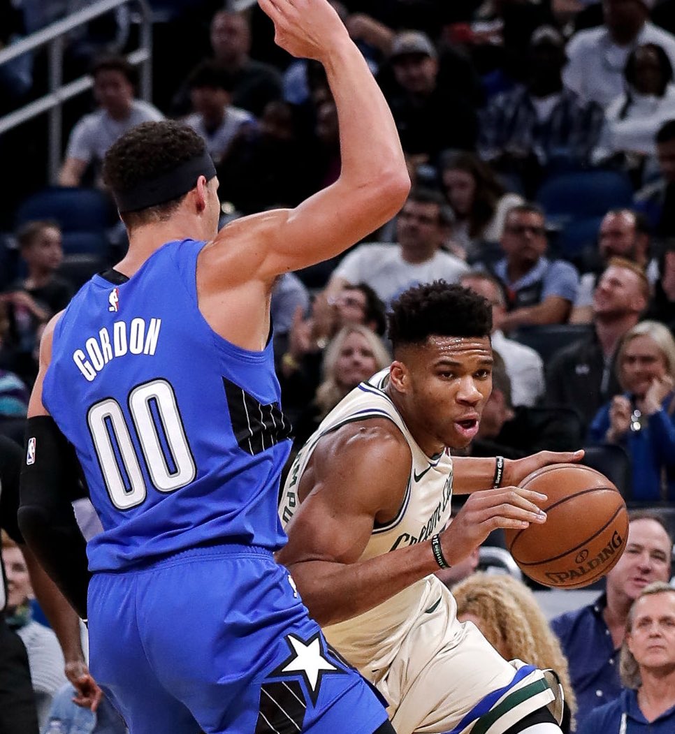 sixers and bucks sixers and bucks