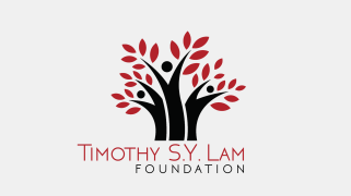 Events_Council's tweet image. #CMP and #CMPHC scholarship alert! The Timothy SY Lam Foundation #TSYLF is offering US$200-$600 scholarships for hospitality-related certifications. Deadline: 15 August. 

Learn more: timothysylam.org/certification-…