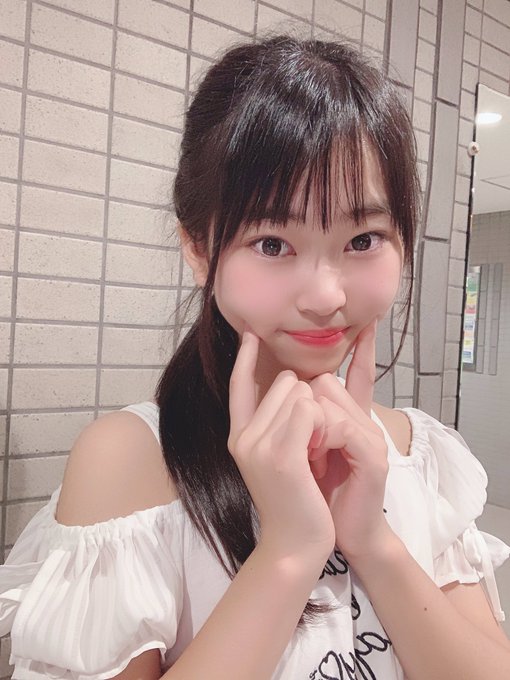 葉月にこのTwitter画像18