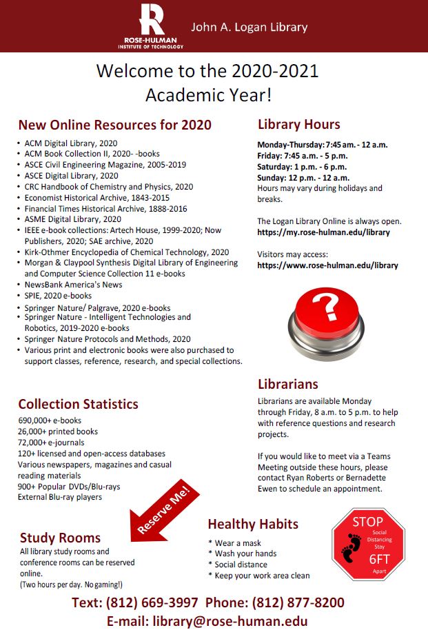 Logan Library (@loganlibrary) on Twitter photo 