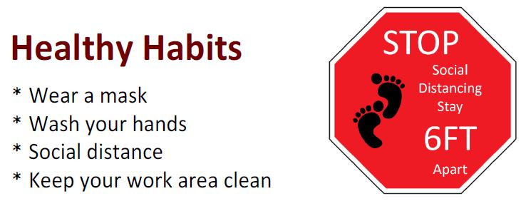 Logan Library (@loganlibrary) on Twitter photo 