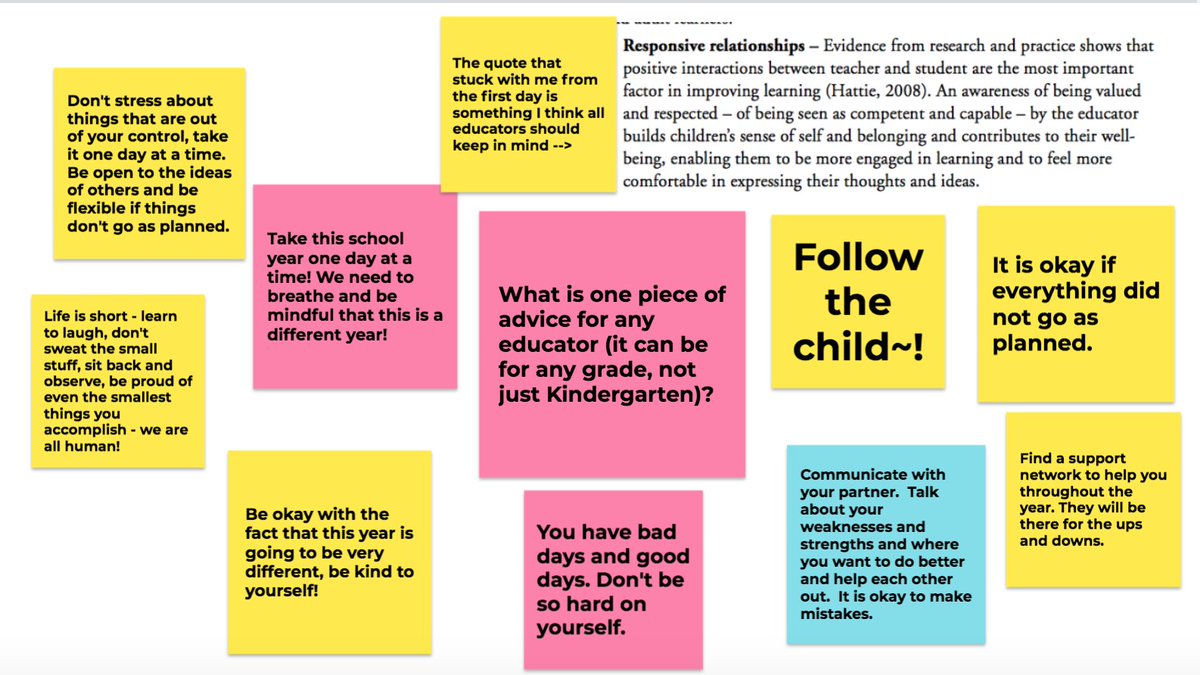 Hannah Wolfstadt tweet media