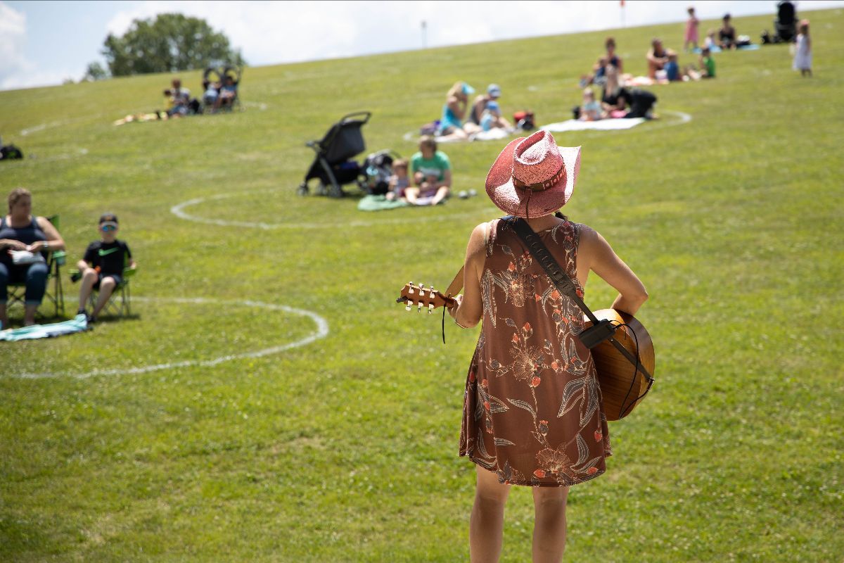 Miss Jamie's MoosLetter - mailchi.mp/289ea5990f05/m…