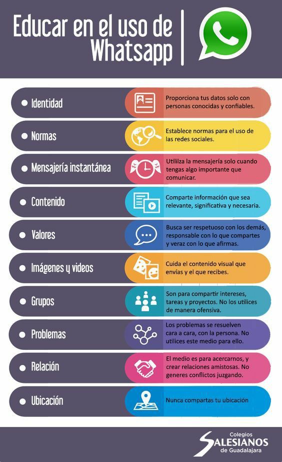 elark14's tweet photo. La Tecnología Educativa en tiempos de cuarentena... 🖥️📝👩‍💻👩‍🏫

#TecnologiaEducativa #ElArk https://t.co/yPwnP3L5tz