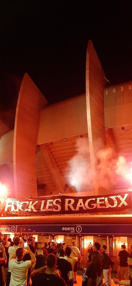 HugoA🇲🇹 (@A_Hugo7) | Twitter