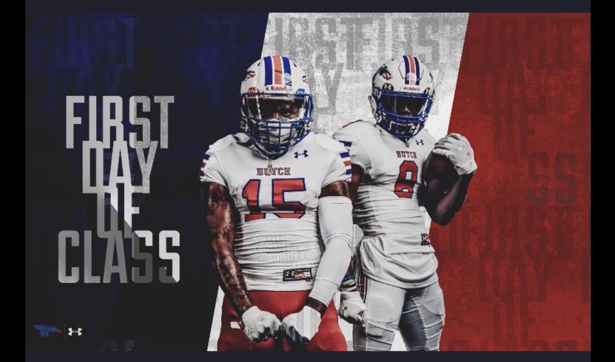 darealballer_15's tweet photo. Great day today 🥶 https://t.co/COoX953O4p