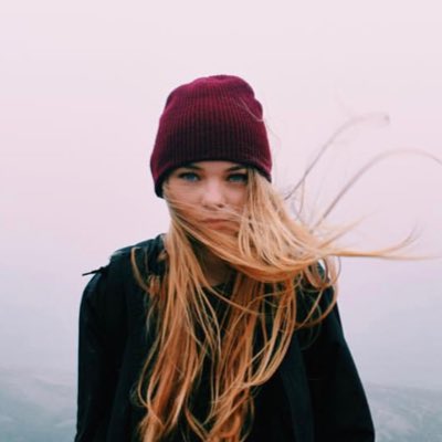 MarxZerelda's tweet photo. #NewProfilePic https://t.co/BWzmZUfRDZ