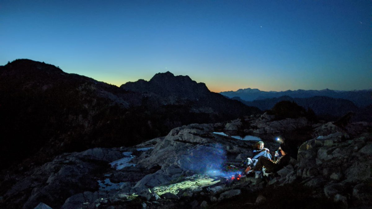 Bc Hydro On Twitter Winner Winner Congratulations To Justin Https T Co 4362anpab8 On Winning Week One Of The Mybcstaycation Photo Contest Have You Enterted To Win Yet Https T Co Mtbgitdnqk Https T Co Zdmqfxuld1