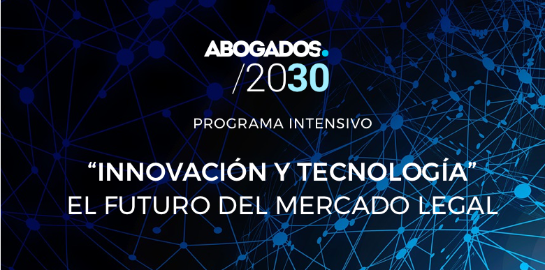 abogadoscomar's tweet photo. 💥Se acerca el comienzo de #Abogados2030!
Para aquellos profesionales que asuman el #desafío de atravesar la tarea de #reinventarse y #repensarse para un mundo que ya cambió. Los esperamos en #Abogados2030.
📋 Más Info: https://t.co/Tp1DcLMsWG https://t.co/HOYREl1aqx