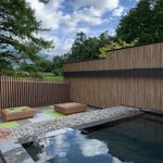 ツイートに含まれる画像