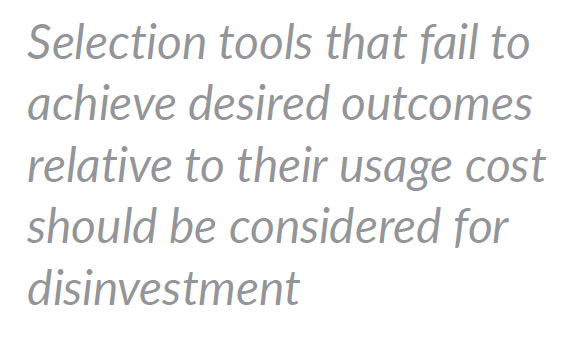 Jonathan Foo tweet media