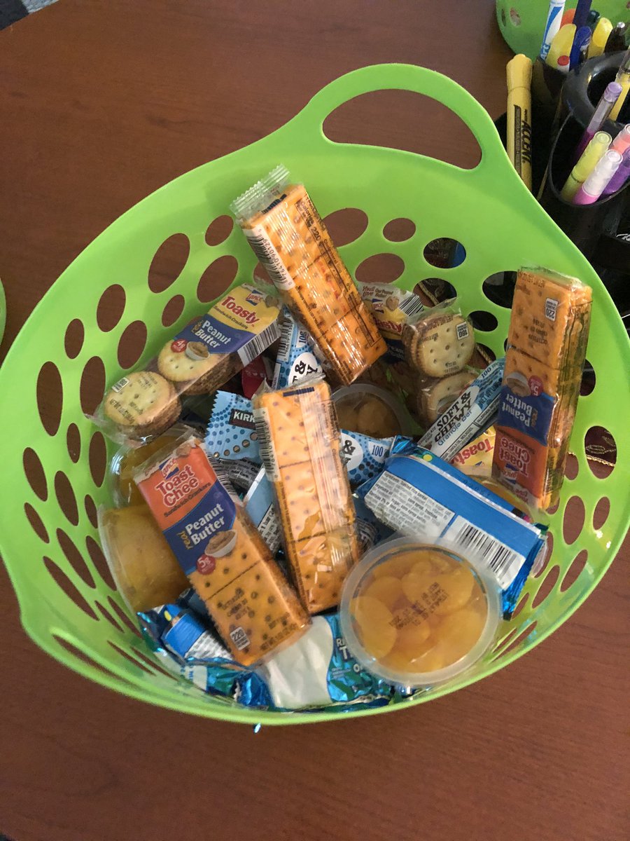 ValdesNativ's tweet image. Getting ready for our staff Token Economy @LewisvilleES #ponystrong