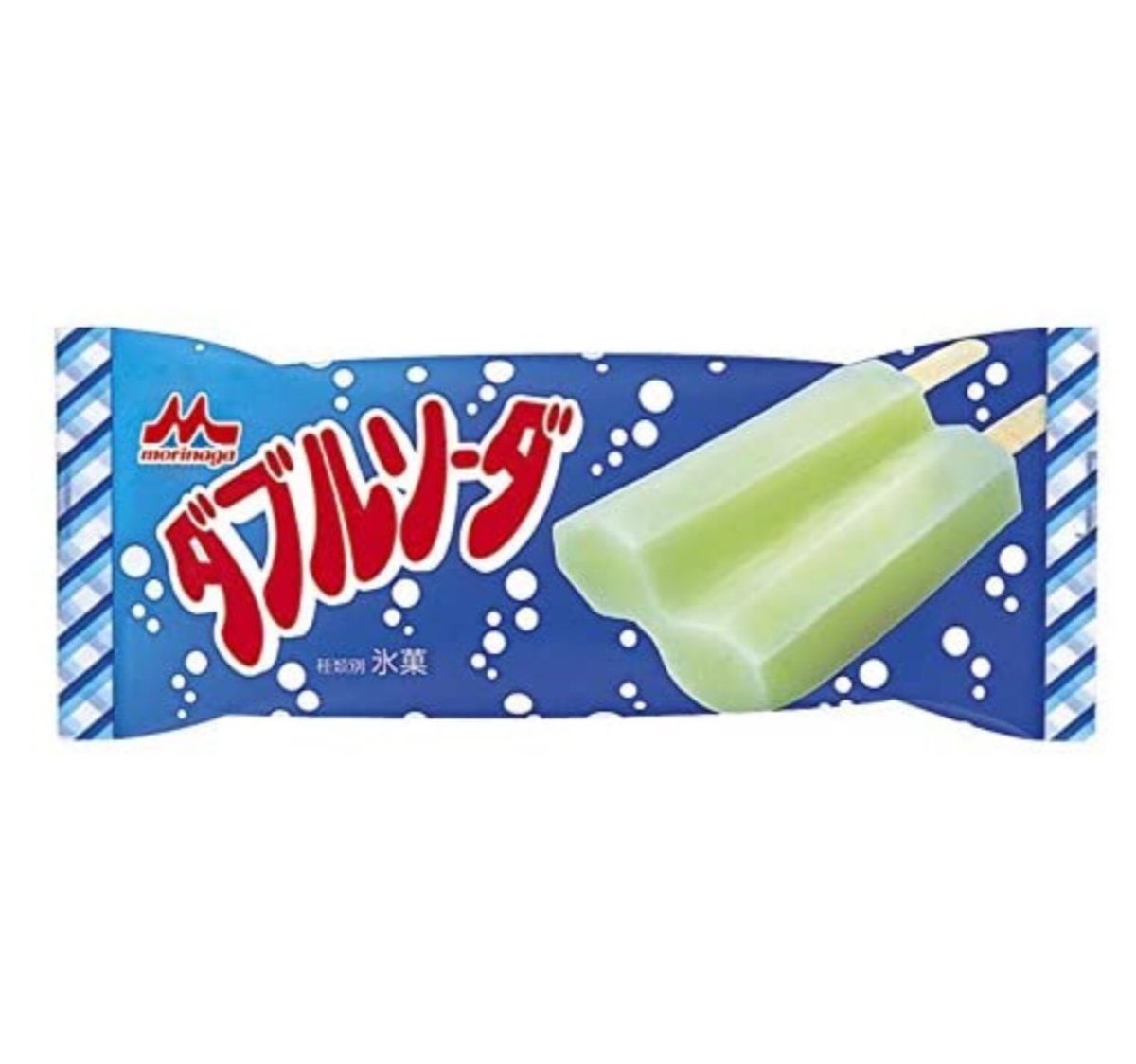 昭和のアイス - Search / X