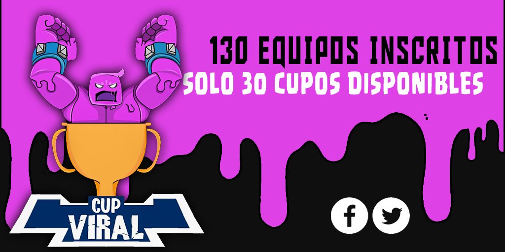 Dimurillo24 tweet media