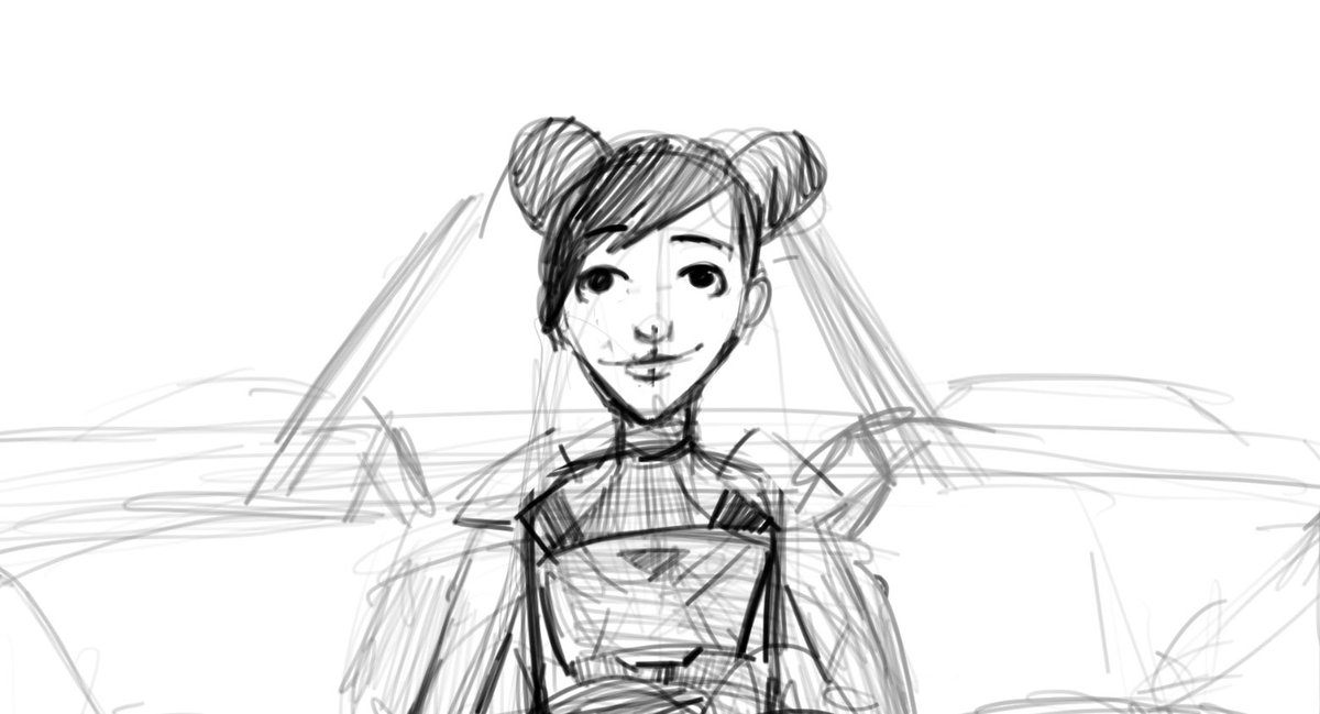 Roberto_Draws's tweet photo. Hopefully I can finish this for #RememberingResistance #TorraDoza https://t.co/B4sqC0FAVR