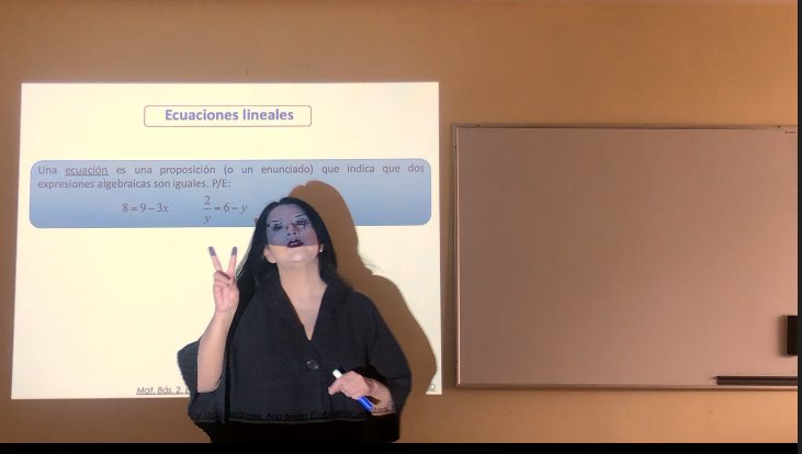 melebana's tweet photo. #DarkMath https://t.co/nqBh6S3aca