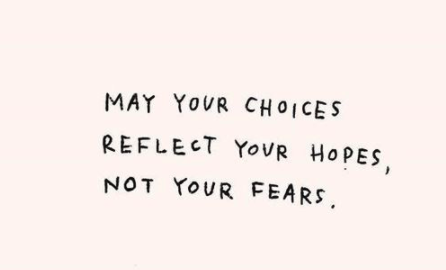 MPagel1267's tweet photo. Every single day...now more than ever. #ccsd66 #sel66 https://t.co/SzyeiCnsev