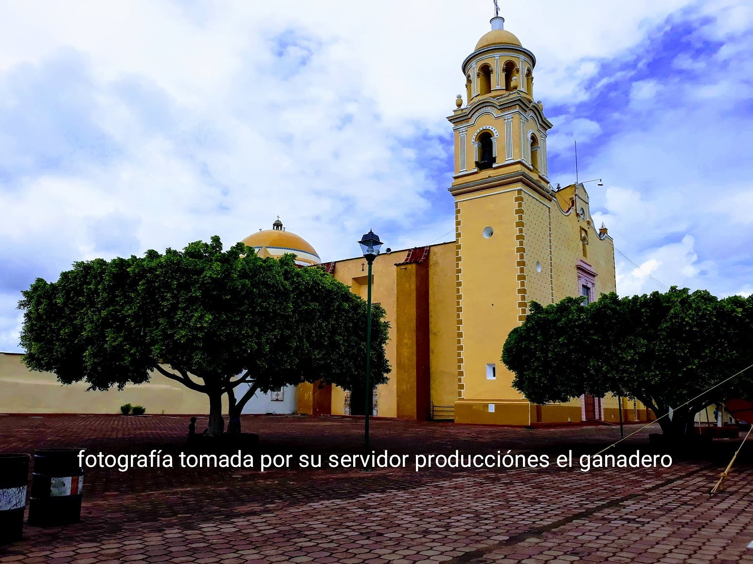 Salvador Jimenez on Twitter: Salvador Jimenez on Twitter: