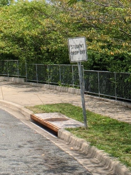 Nice try, Pennywise <a href="/StephenKing/">Stephen King</a>