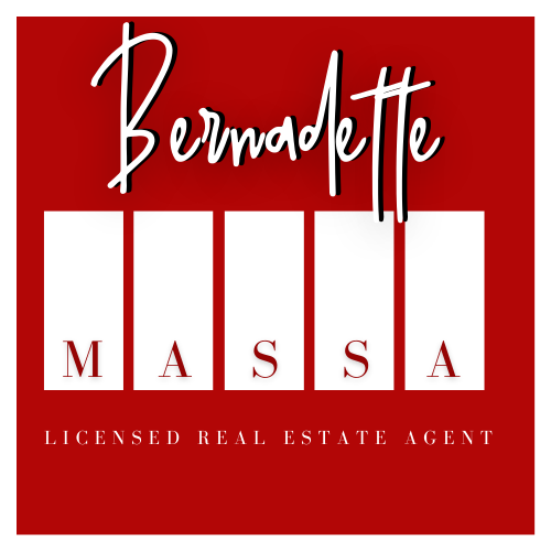 RealtorMassa's tweet photo. Bernadette MASSA | Working with People, not Properties

Licensed Real Estate Agent
Keller Williams Realty Group
C: 347.558.0566 
E: bernadette.massa@kw.com https://t.co/KYpr5so7Vx