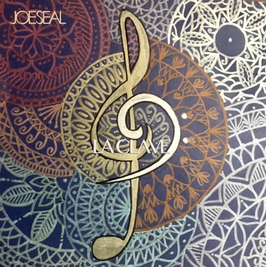 ExaDurango's tweet photo. #QueBuenaTarde con @Edgar_Deras... @JoeSealMusic - La clave... no olvides el HT #ElDerasEnExaDurango escuchanos en https://t.co/URtdOm0Cjl https://t.co/5Z2vKcGCH5